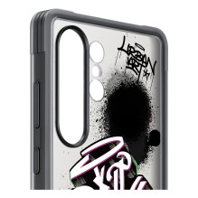 Samsung EF-JS938 mobile phone case Samsung EF-JS938 mobile phone case