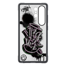 Samsung EF-JS938 mobile phone case Samsung EF-JS938 mobile phone case