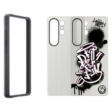 Samsung EF-JS938 mobile phone case Samsung EF-JS938 mobile phone case