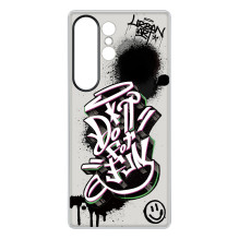 Samsung EF-JS938 mobile phone case Samsung EF-JS938 mobile phone case