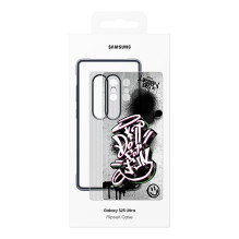Samsung EF-JS938 mobile phone case Samsung EF-JS938 mobile phone case