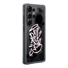 Samsung EF-JS938 mobile phone case Samsung EF-JS938 mobile phone case