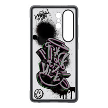 Samsung EF-JS938 mobile phone case Samsung EF-JS938 mobile phone case