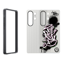 Samsung EF-JS938 mobile phone case Samsung EF-JS938 mobile phone case