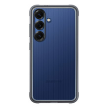 Samsung EF-JS931 mobile phone case Samsung EF-JS931 mobile phone case
