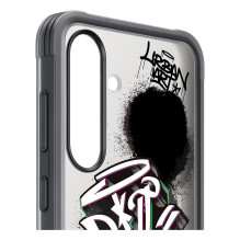 Samsung EF-JS931 mobile phone case Samsung EF-JS931 mobile phone case