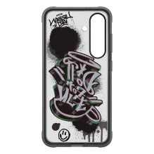 Samsung EF-JS931 mobile phone case Samsung EF-JS931 mobile phone case
