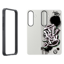 Samsung EF-JS931 mobile phone case Samsung EF-JS931 mobile phone case