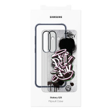 Samsung EF-JS931 mobile phone case Samsung EF-JS931 mobile phone case