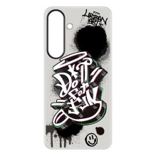 Samsung EF-JS931 mobile phone case Samsung EF-JS931 mobile phone case