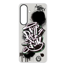 Samsung EF-JS931 mobile phone case Samsung EF-JS931 mobile phone case
