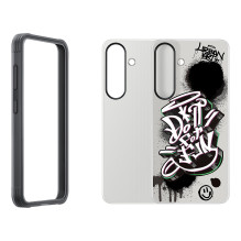 Samsung EF-JS931 mobile phone case Samsung EF-JS931 mobile phone case