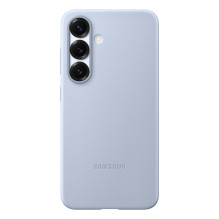 Samsung Kindsuit Case fr...