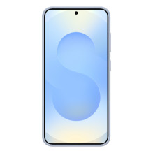 Samsung Kindsuit Case fr Galaxy S25. Light Blue Samsung Kindsuit Case fr Galaxy S25. Light Blue