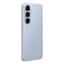 Samsung Kindsuit Case fr Galaxy S25. Light Blue Samsung Kindsuit Case fr Galaxy S25. Light Blue