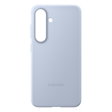 Samsung Kindsuit Case fr Galaxy S25. Light Blue Samsung Kindsuit Case fr Galaxy S25. Light Blue