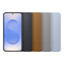 Samsung Kindsuit Case fr Galaxy S25. Light Blue Samsung Kindsuit Case fr Galaxy S25. Light Blue