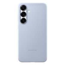 Samsung EF-VS936PLEGWW...