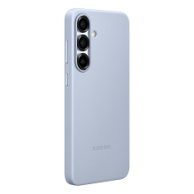 Samsung EF-VS936PLEGWW mobile phone case Samsung EF-VS936PLEGWW mobile phone case