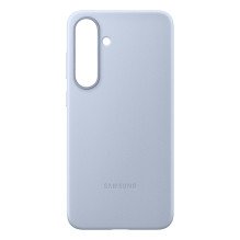 Samsung EF-VS936PLEGWW mobile phone case Samsung EF-VS936PLEGWW mobile phone case