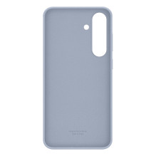 Samsung EF-VS936PLEGWW mobile phone case Samsung EF-VS936PLEGWW mobile phone case