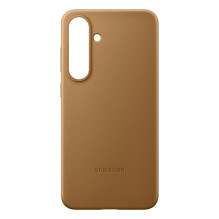 Samsung EF-VS936PFEGWW...