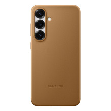 Samsung EF-VS936PFEGWW mobile phone case Samsung EF-VS936PFEGWW mobile phone case