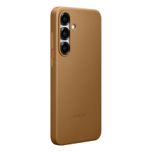 Samsung EF-VS936PFEGWW mobile phone case Samsung EF-VS936PFEGWW mobile phone case