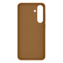 Samsung EF-VS936PFEGWW mobile phone case Samsung EF-VS936PFEGWW mobile phone case