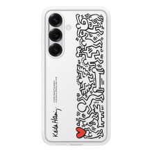 Samsung EF-MS931 mobile...