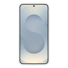 Samsung EF-MS931 mobile phone case Samsung EF-MS931 mobile phone case