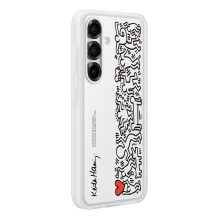 Samsung EF-MS931 mobile phone case Samsung EF-MS931 mobile phone case