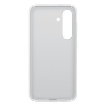 Samsung EF-MS931 mobile phone case Samsung EF-MS931 mobile phone case