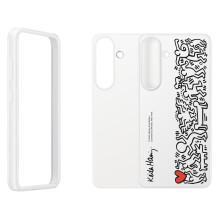 Samsung EF-MS931 mobile phone case Samsung EF-MS931 mobile phone case