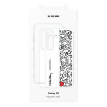 Samsung EF-MS931 mobile phone case Samsung EF-MS931 mobile phone case