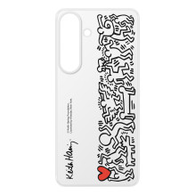 Samsung EF-MS931 mobile phone case Samsung EF-MS931 mobile phone case
