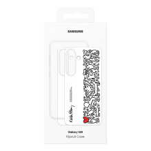 Samsung EF-MS931 mobile phone case Samsung EF-MS931 mobile phone case