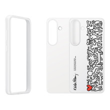 Samsung EF-MS931 mobile phone case Samsung EF-MS931 mobile phone case