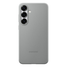 Samsung EF-VS936PJEGWW...