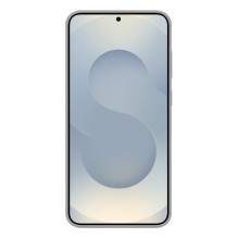 Samsung EF-VS936PJEGWW mobile phone case