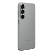 Samsung EF-VS936PJEGWW mobile phone case
