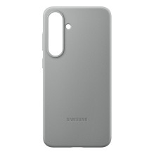Samsung EF-VS936PJEGWW mobile phone case