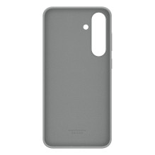 Samsung EF-VS936PJEGWW mobile phone case