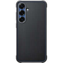 Samsung Rugged Case fr...