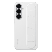 Samsung EF-GS936CWEGWW...