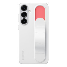 Samsung EF-GS936CWEGWW mobile phone case Samsung EF-GS936CWEGWW mobile phone case