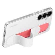 Samsung EF-GS936CWEGWW mobile phone case Samsung EF-GS936CWEGWW mobile phone case