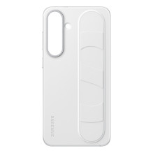 Samsung EF-GS936CWEGWW mobile phone case Samsung EF-GS936CWEGWW mobile phone case