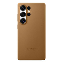 Samsung Kindsuit Case fr...