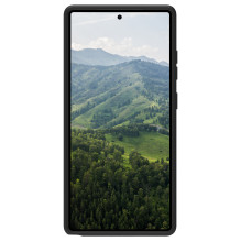 dbramante1928 Greenland Pro Qi2 mobile phone case dbramante1928 Greenland Pro Qi2 mobile phone case